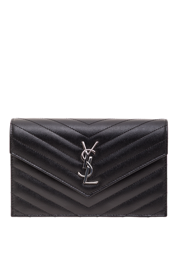 Saint Laurent casual bag 192778 - photo 1