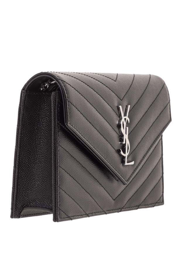 Saint Laurent casual bag 192778 - photo 2