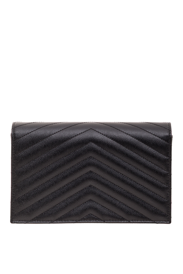 Saint Laurent casual bag 192778 - photo 3