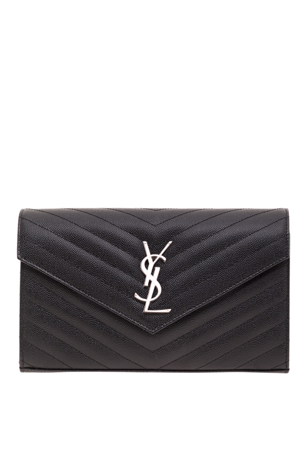 Saint Laurent casual bag 192779 - photo 1