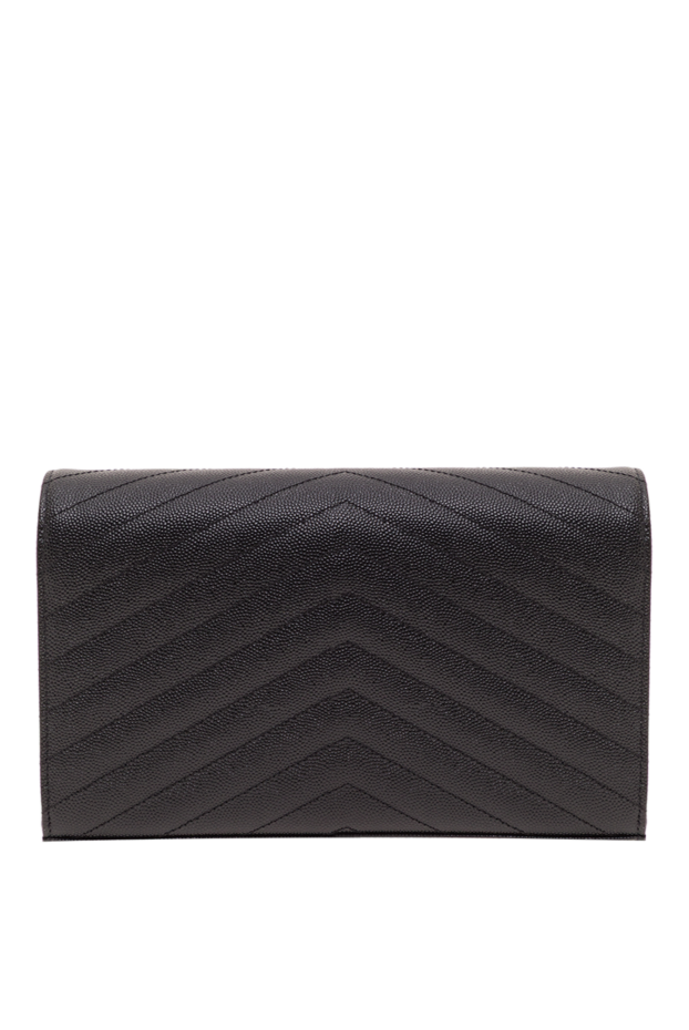 Saint Laurent casual bag 192779 - photo 3