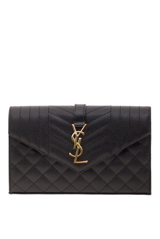 Saint Laurent casual bag 192780 - photo 1