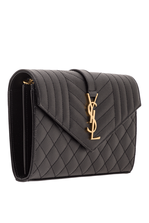 Saint Laurent casual bag 192780 - photo 2