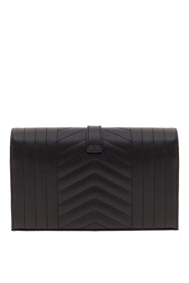 Saint Laurent casual bag 192780 - photo 3