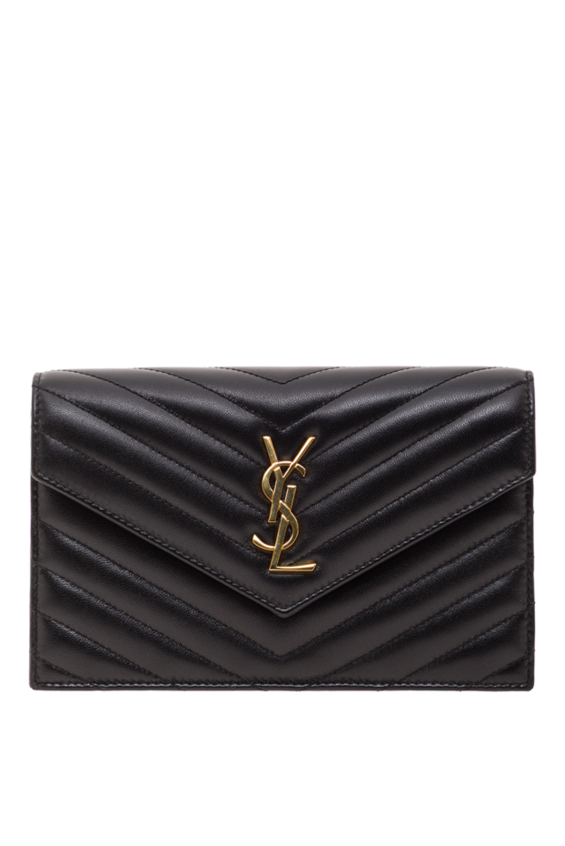 Saint Laurent casual bag 192783 - photo 1