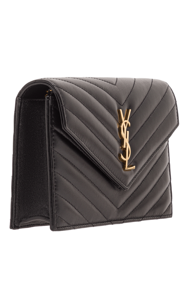 Saint Laurent casual bag 192783 - photo 2