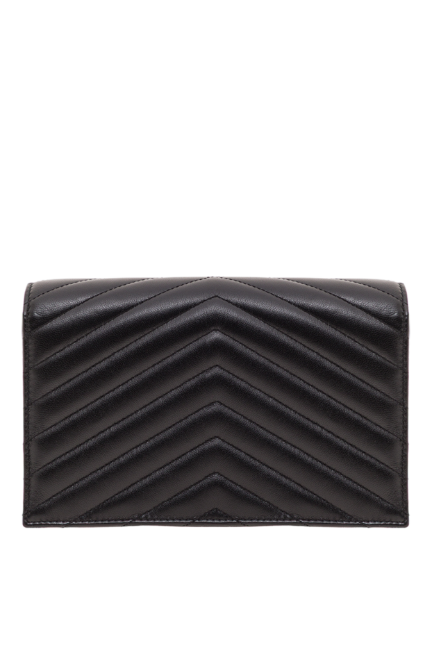 Saint Laurent casual bag 192783 - photo 3