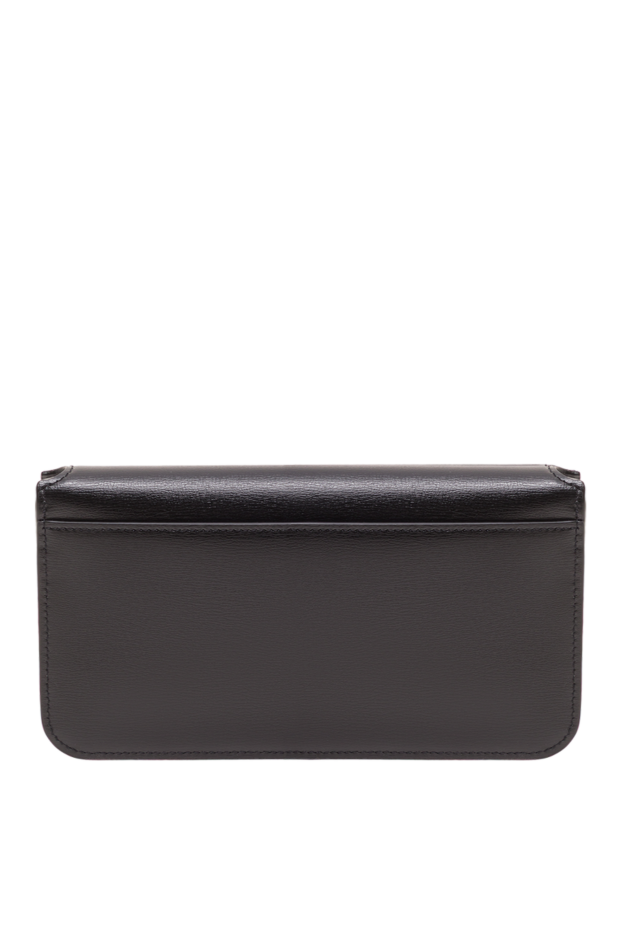 Saint Laurent casual bag 192785 - photo 3