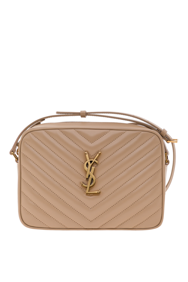 Saint Laurent casual bag 192786 - photo 1