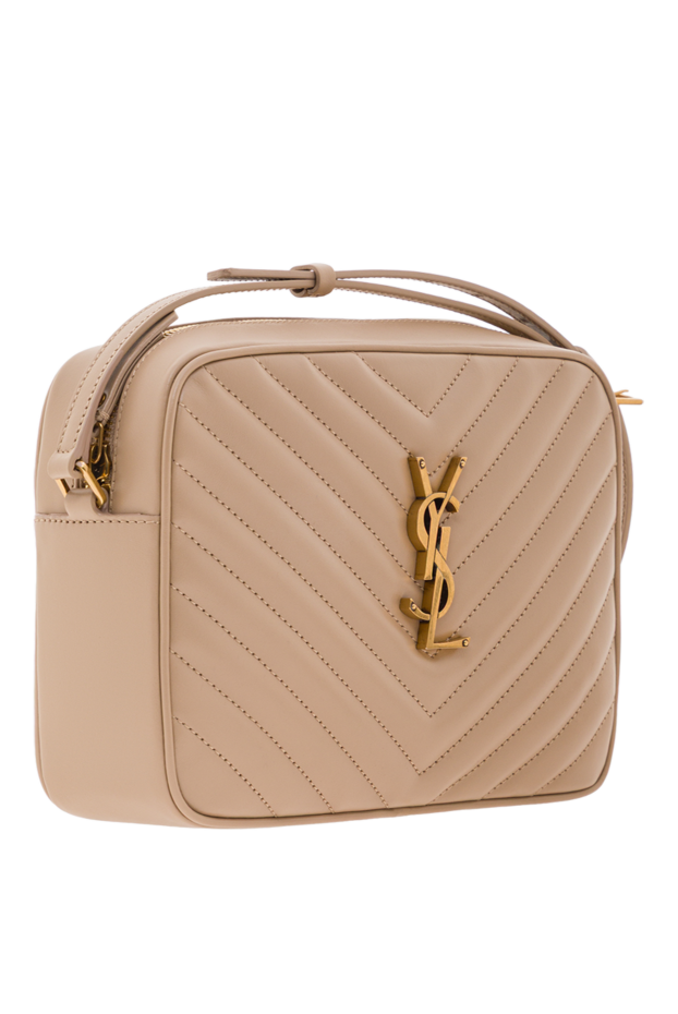 Saint Laurent casual bag 192786 - photo 2