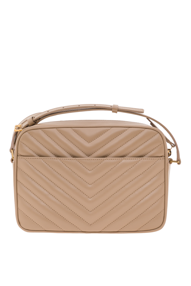 Saint Laurent casual bag 192786 - photo 3