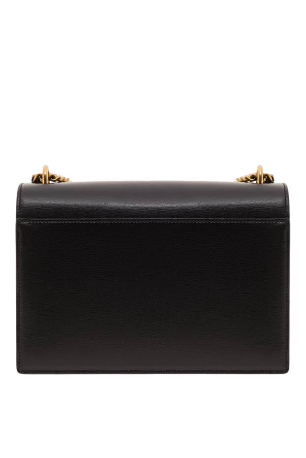 Saint Laurent casual bag 192788 - photo 3