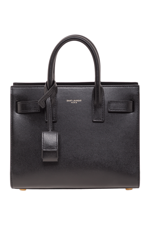 Saint Laurent casual bag 192789 - photo 1