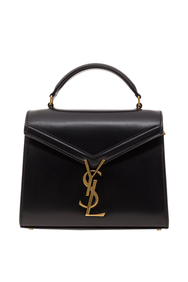 Saint Laurent casual bag 192791 - photo 1