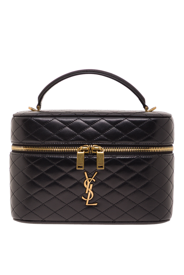 Saint Laurent casual bag 192792 - photo 1