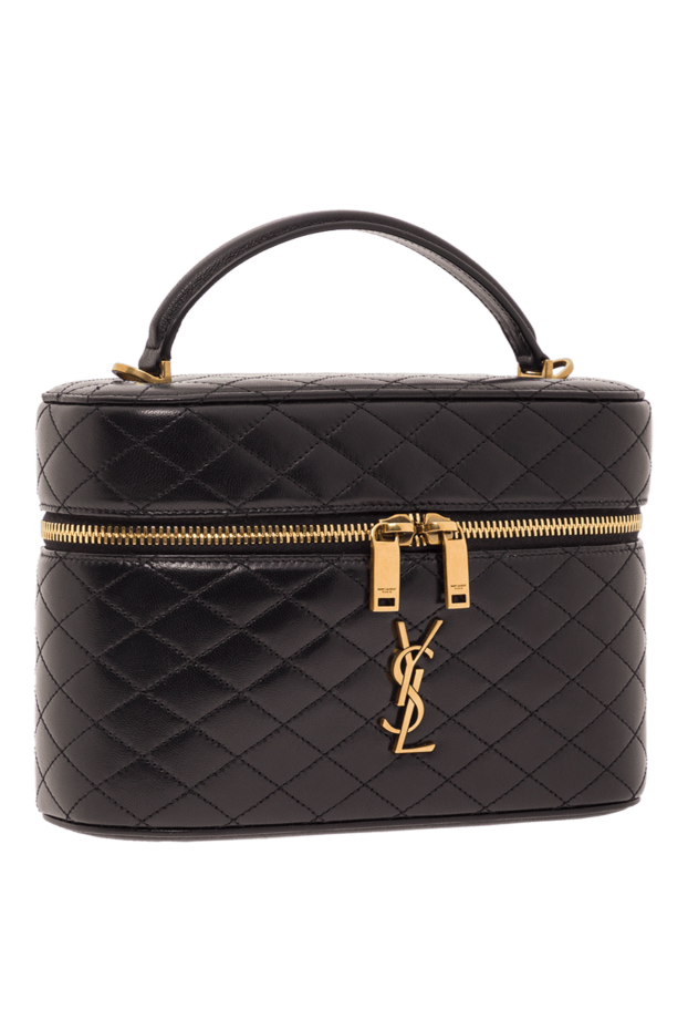 Saint Laurent casual bag 192792 - photo 2