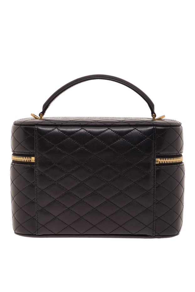 Saint Laurent casual bag 192792 - photo 3