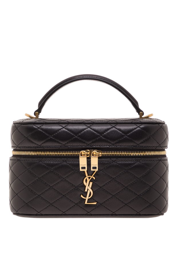 Saint Laurent casual bag 192793 - photo 1