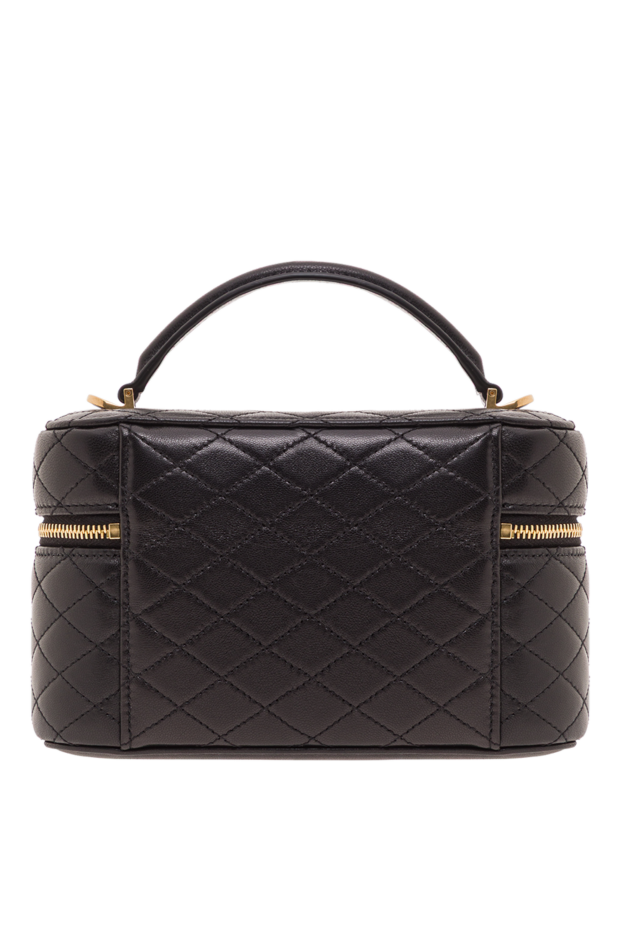 Saint Laurent casual bag 192793 - photo 3