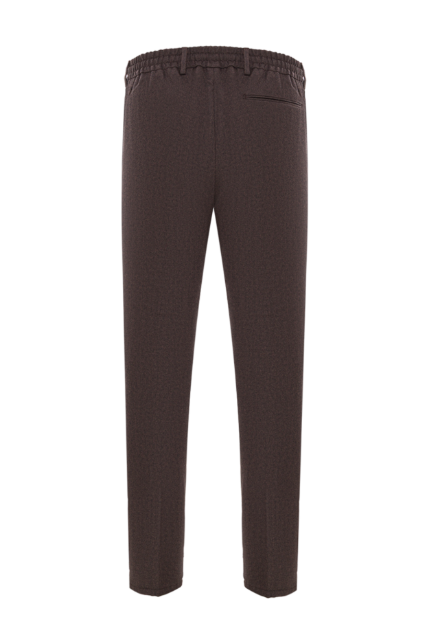 Berwich брюки 192835 - фото 2