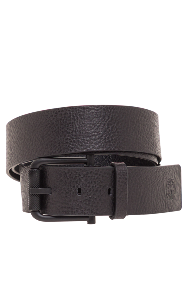 Stone Island belt 192874 - photo 1