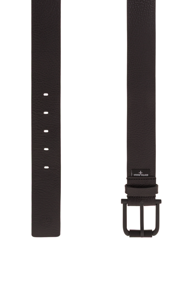 Stone Island belt 192874 - photo 3