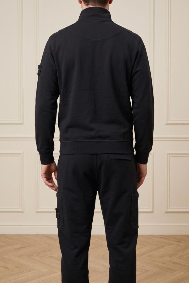 Stone Island walking suit 192952 - photo 2