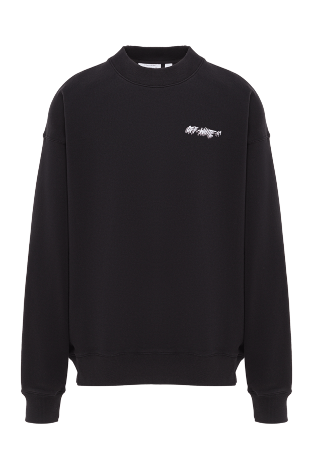 Світшот - фото 1