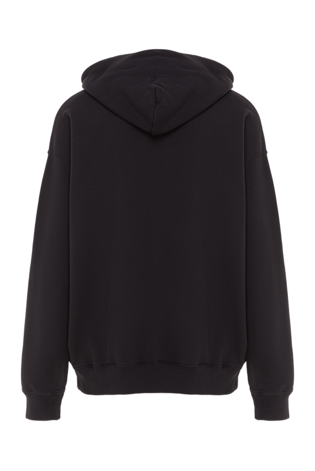 Off-White худи 192990 - фото 2