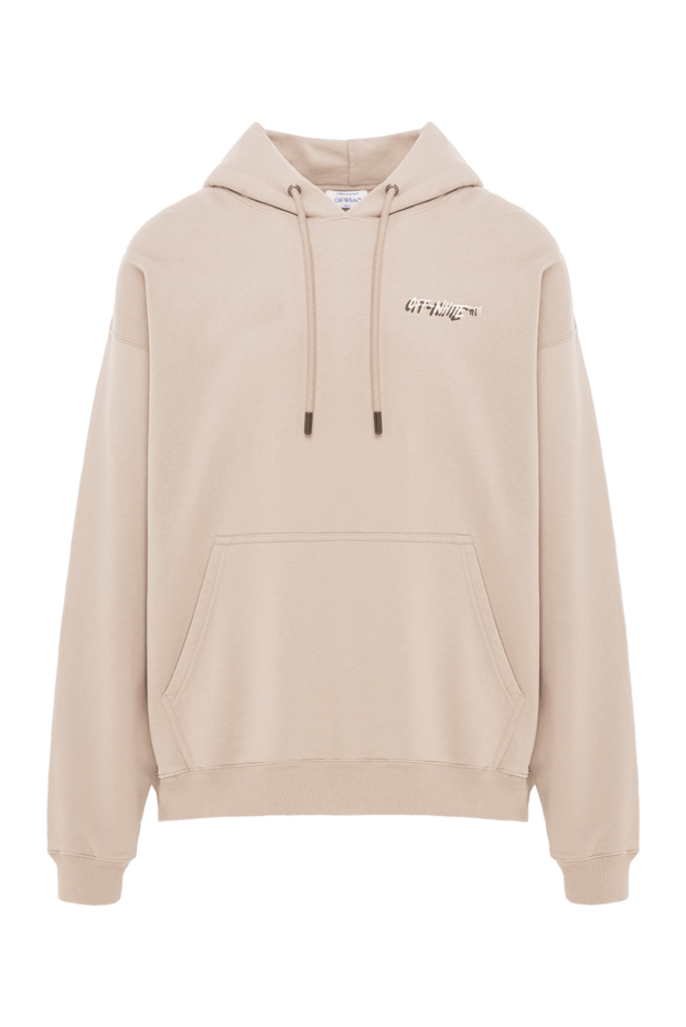 Худі - фото 1