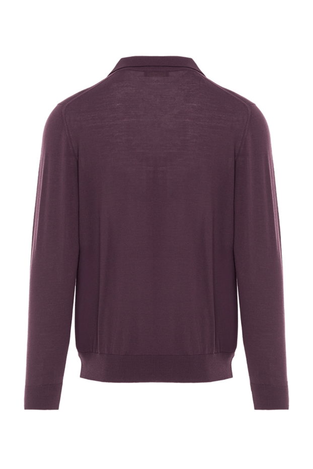 Svevo поло длинный рукав 193052 - фото 2