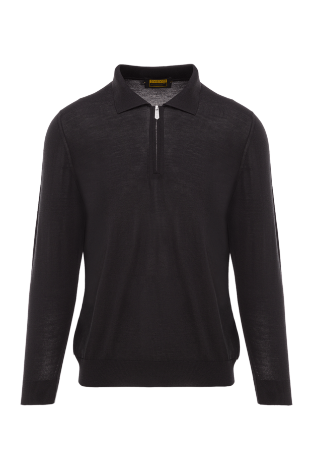 Svevo поло длинный рукав 193057 - фото 1