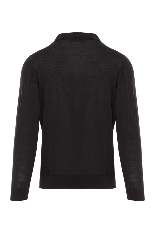 Svevo поло длинный рукав 193057 - фото 2