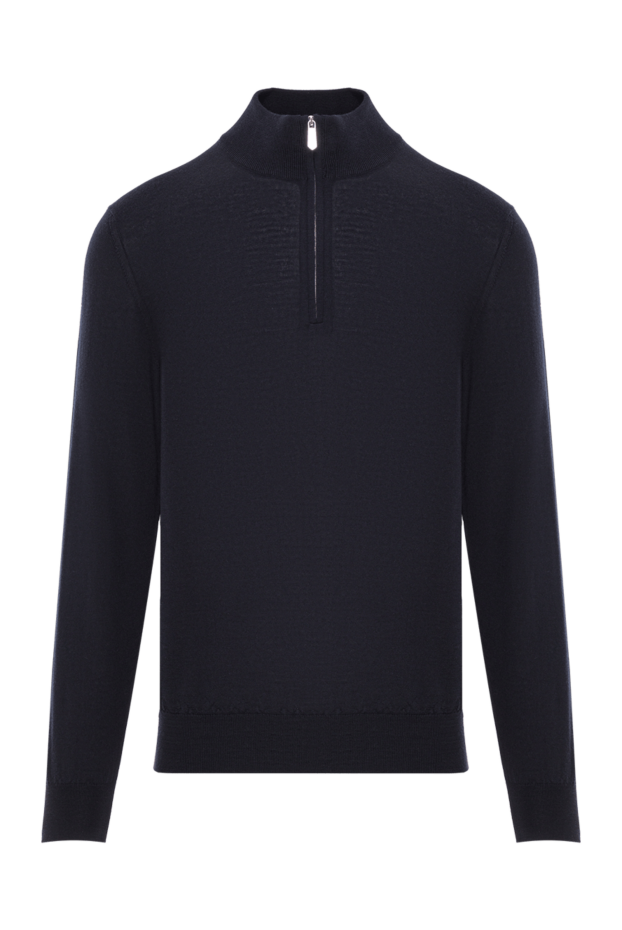 Тройер - фото 1