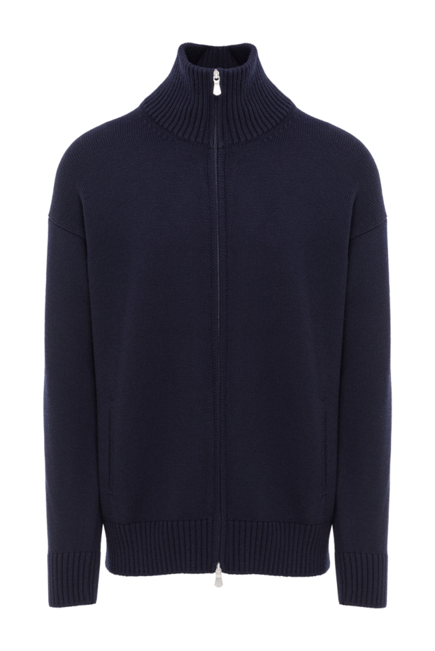 Gran Sasso кардиган 193074 - фото 1