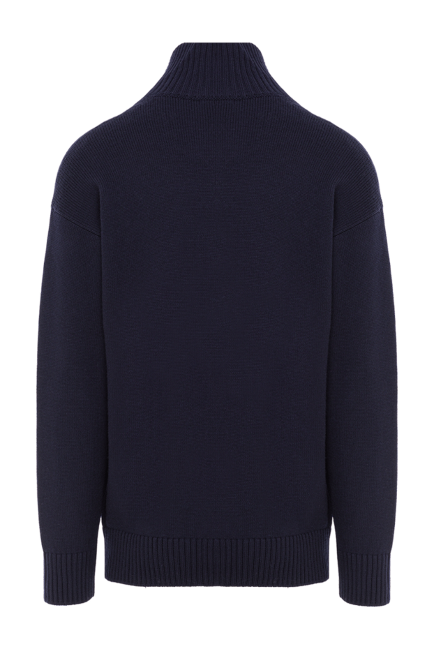 Gran Sasso кардиган 193074 - фото 2