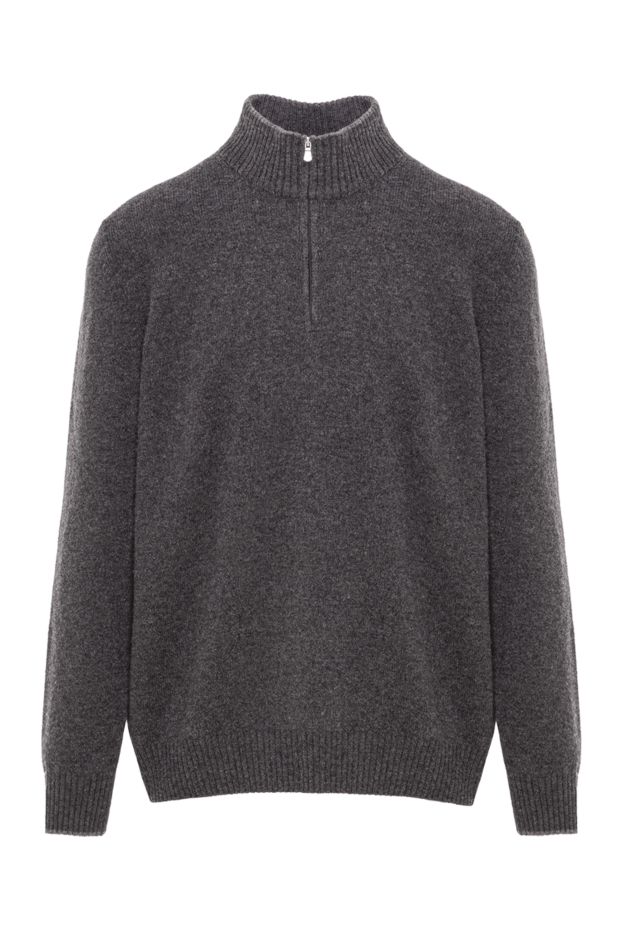 Gran Sasso тройер 193076 - фото 1