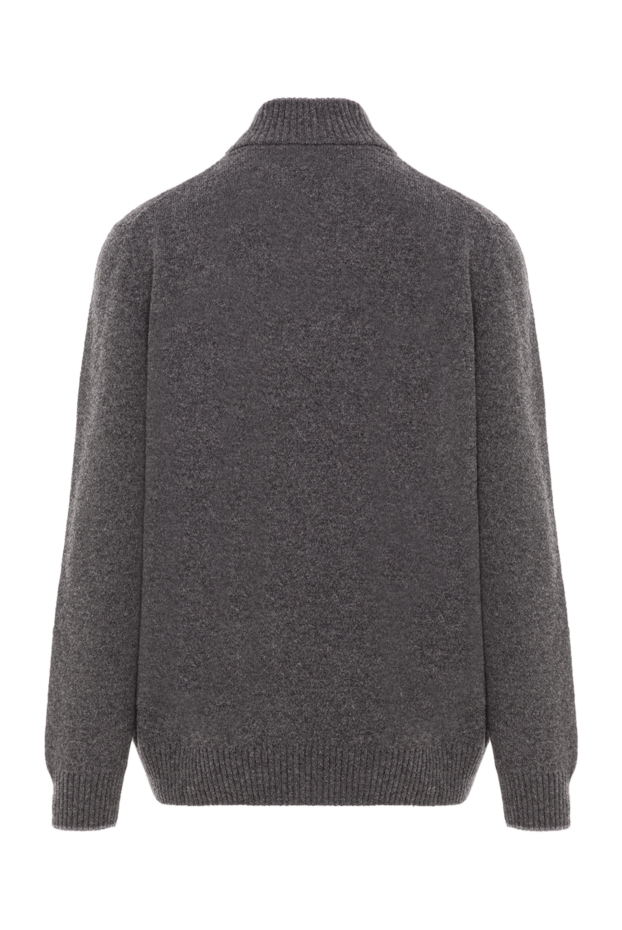 Gran Sasso тройер 193076 - фото 2