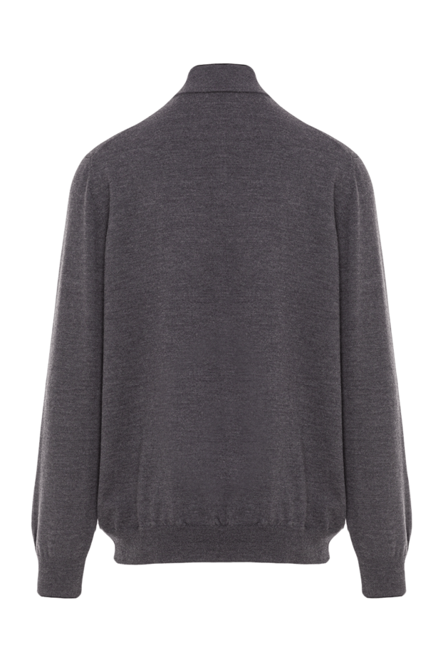 Gran Sasso кардиган 193081 - фото 2