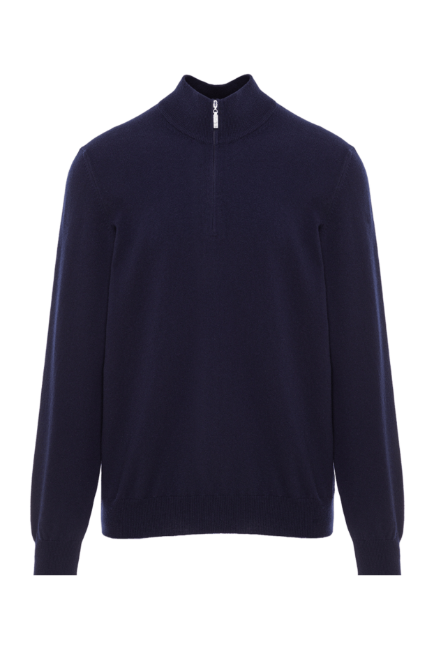 Gran Sasso тройер 193085 - фото 1