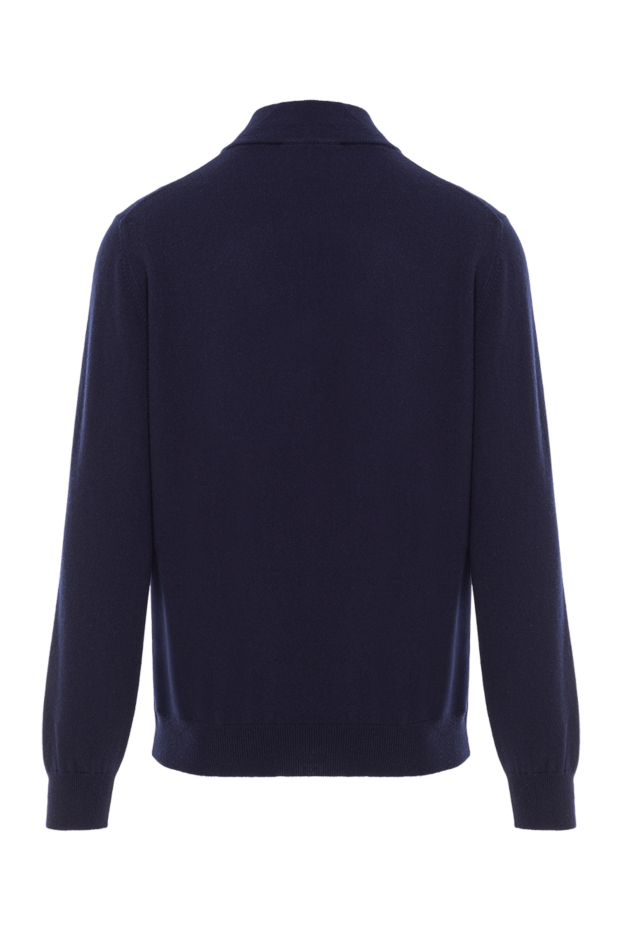 Gran Sasso тройер 193085 - фото 2