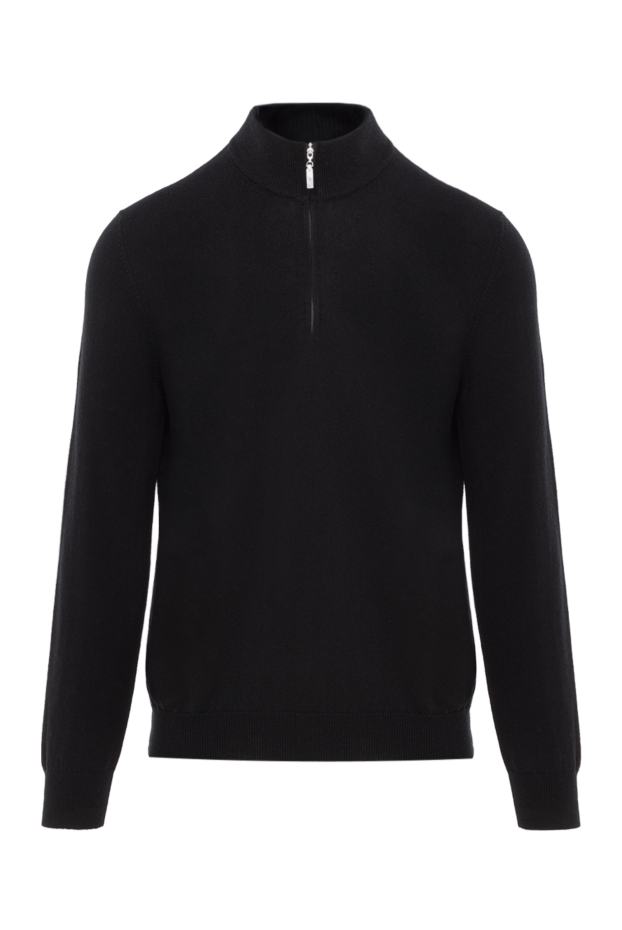 Gran Sasso тройер 193086 - фото 1