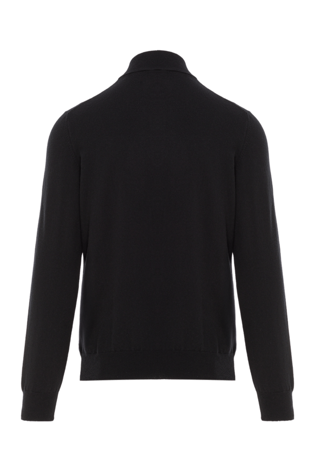 Gran Sasso тройер 193086 - фото 2