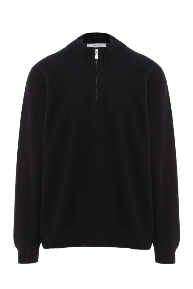 Gran Sasso тройер 193087 - фото 1