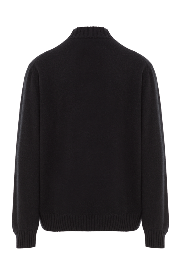 Gran Sasso тройер 193087 - фото 2