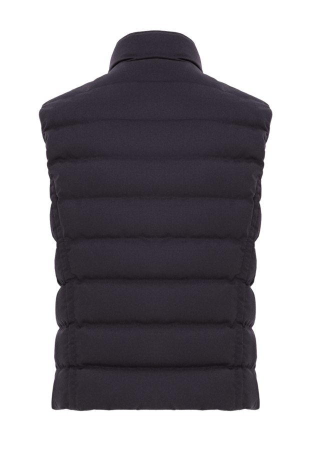 Жилет - фото 2