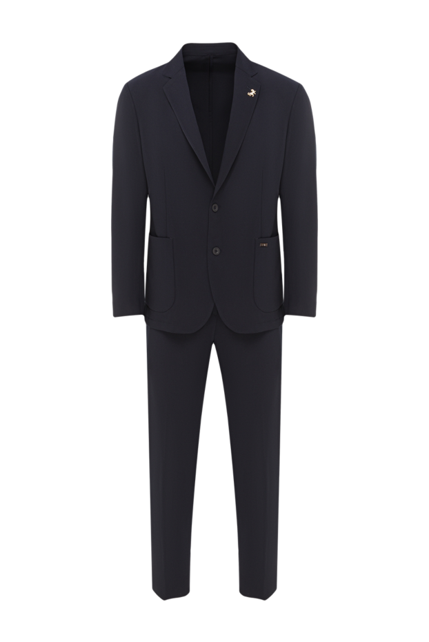 Костюм - фото 1