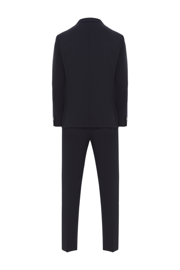 Костюм - фото 2