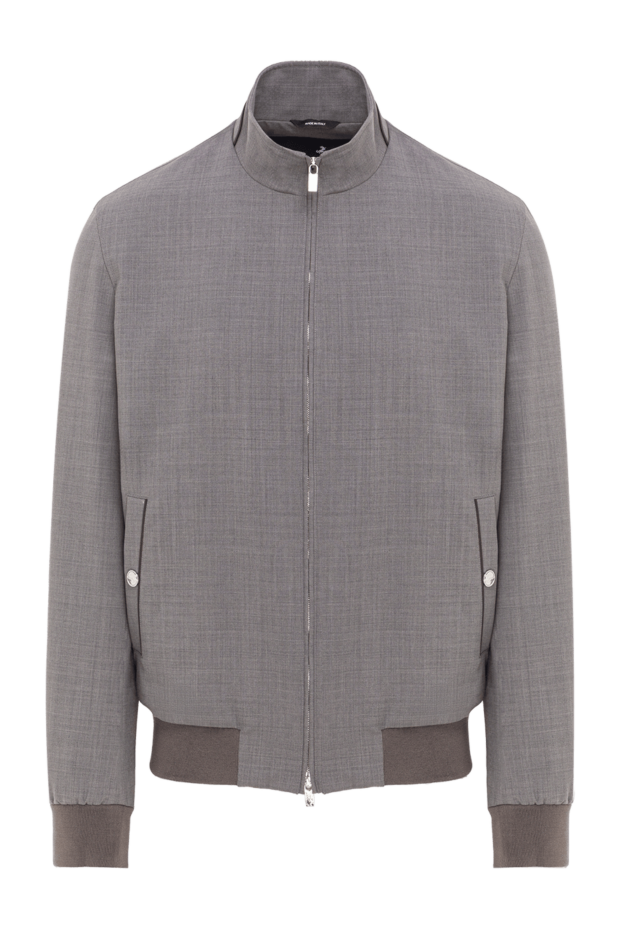 Tombolini jacket 193199 - photo 1