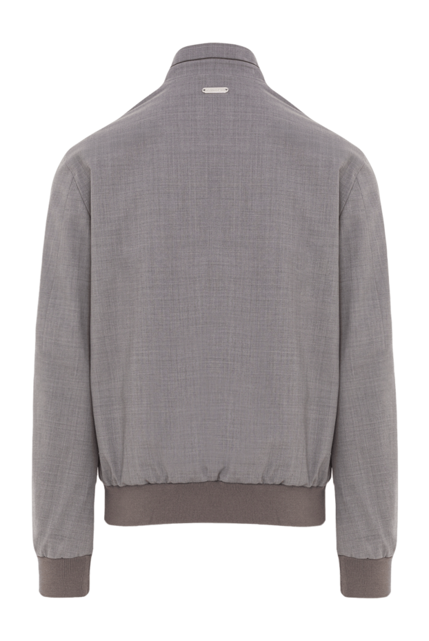 Tombolini jacket 193199 - photo 2